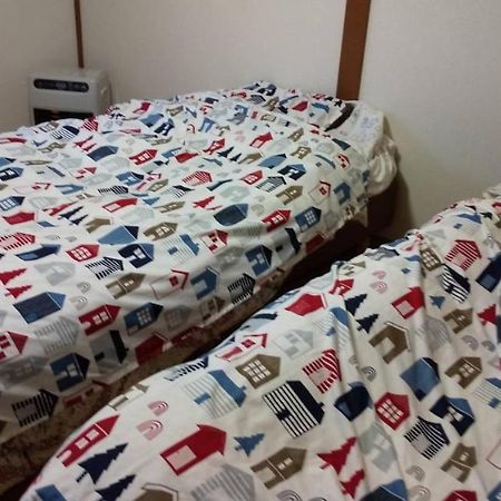 Hotel Sui Kaigancho 函馆 外观 照片