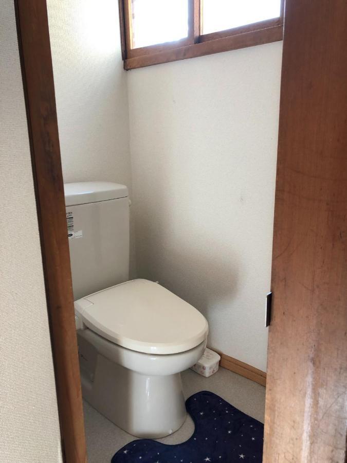 Hotel Sui Kaigancho 函馆 外观 照片